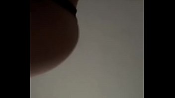 Tinder Date Fucks Soon As She Gets Here Pawg Homemade -Dirty Dannybear