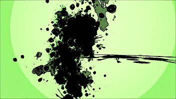 spontaneous sex in public changing room - projectfundiary