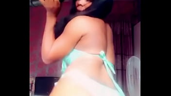 Vivian Candy on xvideos