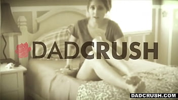 Stepdaddy Triangle Riley Star