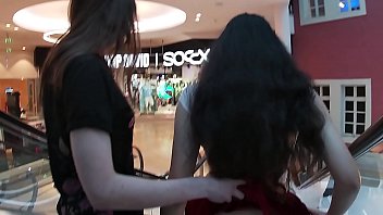 Extreme public nudity in Prague! (Interviewed by Andrea Dipr&egrave_)