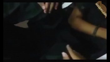 Amateur Fucking Compilation, Gay, Rough Fucking, Cam, Collection 19