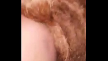 Who cares about titles