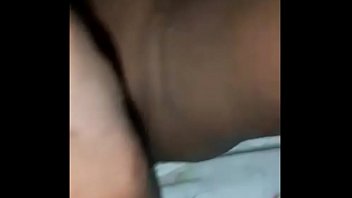 Who cares about titles