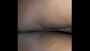 Who cares about titles