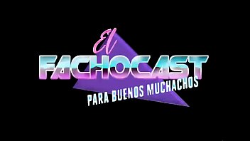 En espera de un salvador- EFO14