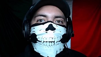 En espera de un salvador- EFO14