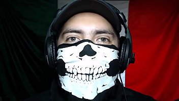 En espera de un salvador- EFO14