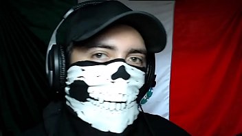 En espera de un salvador- EFO14