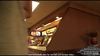 WATCH THIS STORY behind the scenes ai compilation of shadows