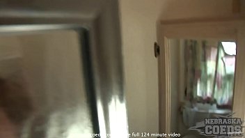 WATCH THIS STORY behind the scenes ai compilation of shadows