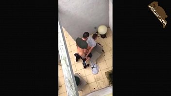 Amateur Fucking Compilation, Gay, Rough Fucking, Cam, Collection 6