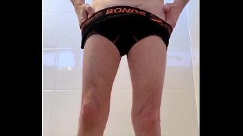 Putting On My &ldquo_Pleasure Enhancing Ring&rdquo_ Don&rsquo_t Try This If You&rsquo_re Hard!