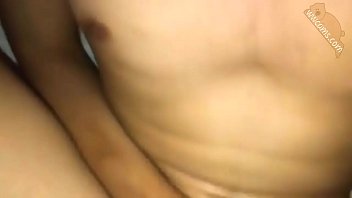Amateur Fucking Compilation, Gay, Rough Fucking, Cam, Collection 5