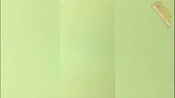 Amateur Fucking Compilation, Gay, Rough Fucking, Cam, Collection 5