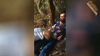 Amateur Fucking Compilation, Gay, Rough Fucking, Cam, Collection 5