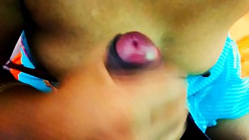 साली बाेली १० मिनीट मे घरवाले आयेगे