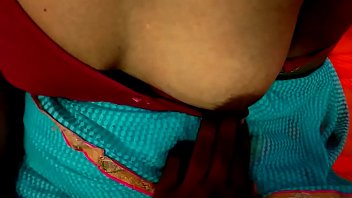 साली बाेली १० मिनीट मे घरवाले आयेगे