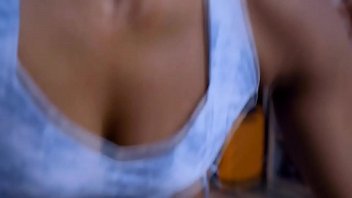 POV rough sex for a big booty teen who loves her stepbrother'_s huge cock.