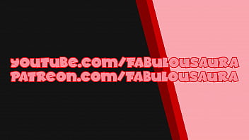 Summertime Saga [v 0.20.1] Ep.32 - Kiss Me!