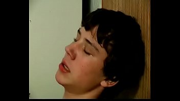 str&auml_ssen l&uuml_mmel