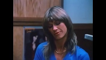 Up &#039_n&#039_ Coming (1983) - Full Movie - Marilyn Chambers - Vintage Porn - 80s Porn