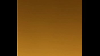 My wife creamy pussy after gangbang