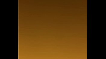 My wife creamy pussy after gangbang