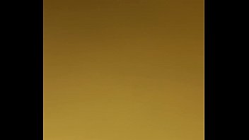 My wife creamy pussy after gangbang