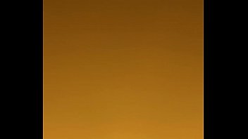 My wife creamy pussy after gangbang