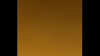 My wife creamy pussy after gangbang