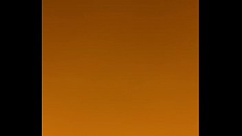 My wife creamy pussy after gangbang