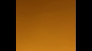 My wife creamy pussy after gangbang