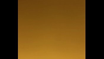 My wife creamy pussy after gangbang