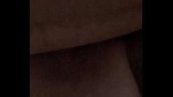 Japanese Fucking a small cock