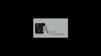 Ziper (Brazilian Lesbian short film)