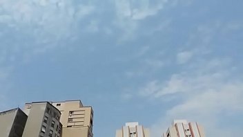 Ziper (Brazilian Lesbian short film)