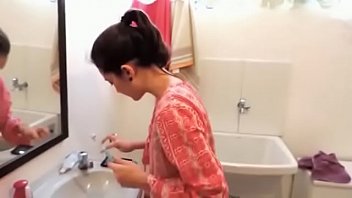 Ziper (Brazilian Lesbian short film)