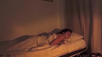 Ziper (Brazilian Lesbian short film)