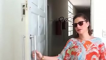 Ziper (Brazilian Lesbian short film)