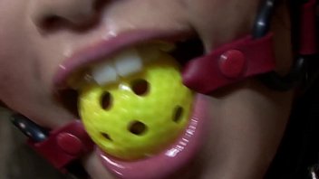 Japanese Hairy Pussy 6