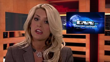 me so slutty and dirty - joker