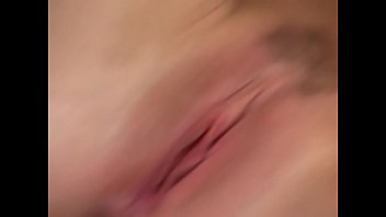 Nasty housewife with raven hair and perky tits India Summer feels like testing just purchased adult toy