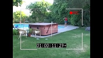 Petite latina whore Celina Cross loves to take hard dick in her twat in all poses