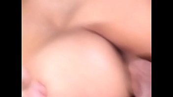 Petite latina whore Celina Cross loves to take hard dick in her twat in all poses