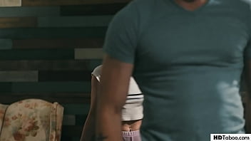 Stalker Makes BFFs Having Angry Sex - Jane Wilde &amp_ Natalie Knight