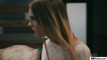 Stalker Makes BFFs Having Angry Sex - Jane Wilde &amp_ Natalie Knight