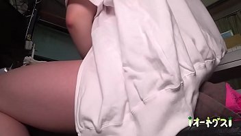 オンリーファンズのサンプル17_20190827