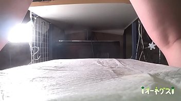 オンリーファンズのサンプル17_20190827