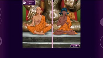 MNF Club - My Grueling Training Session